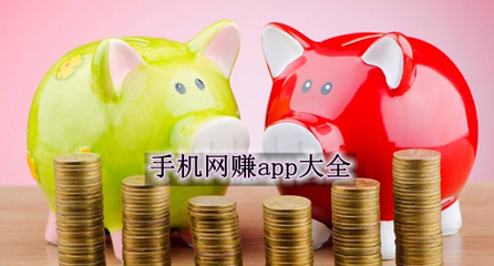 霸屏天下APP开发 霸屏天下APP开发