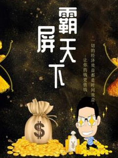 1546058942680029.png image.png