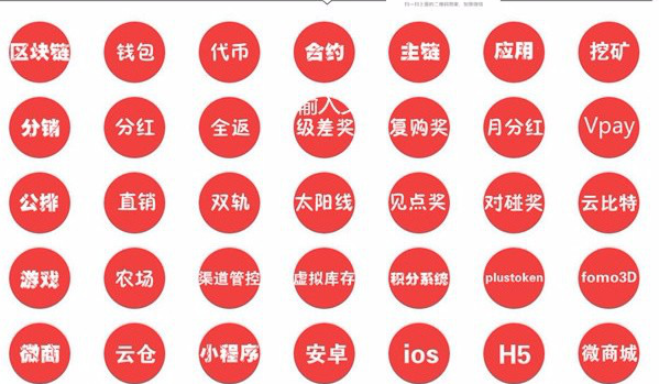 1546399378183342.png 业务1.png