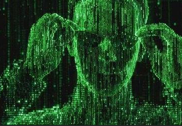 1547171406451432.png image.png