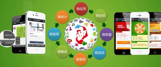 河南软多手机端App开发.png 河南软多手机端App开发.png