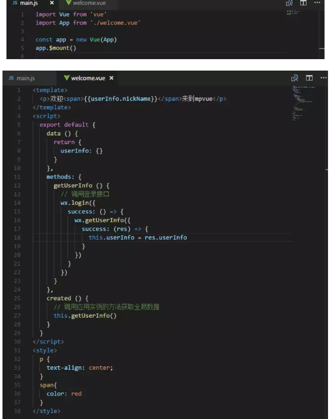 QQ图片20190125134355.png QQ图片20190125134355.png