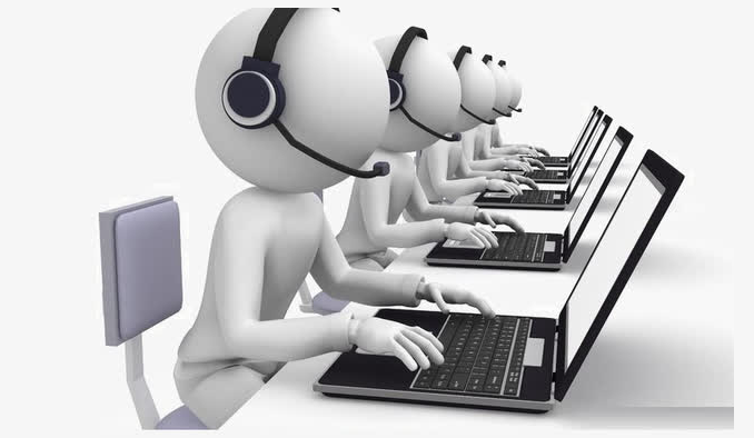 河南软多直销系统开发.png 河南软多直销系统开发.png