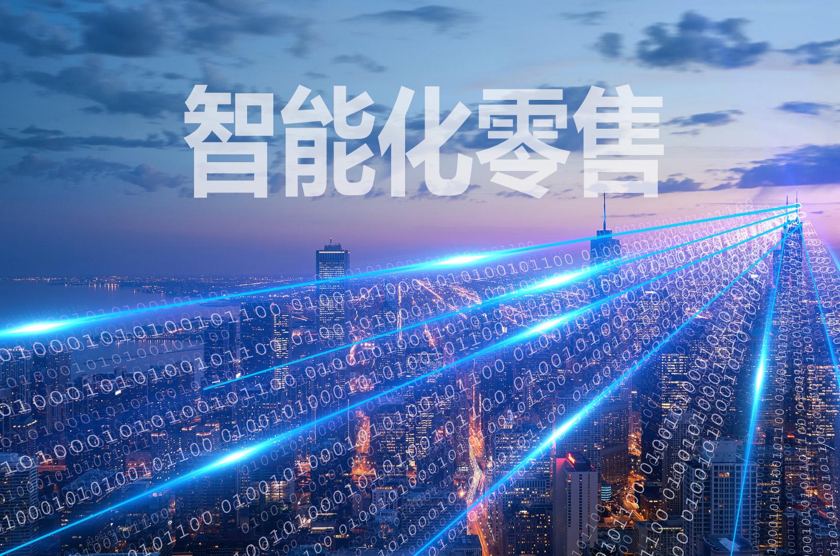 1572947749741939.jpg 1572947749741939.jpg