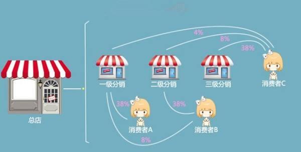 1577500785430158.jpg 201bc1938f204f138c35b65fc4d53537_th.jpg