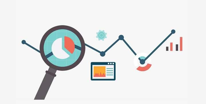 1577500942662602.jpeg timg.jpeg