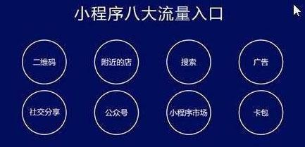 1577502001390260.jpg timg (2).jpg