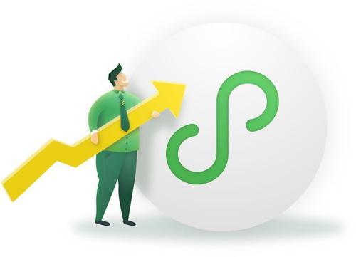 1577502046707341.jpg u=863947759,599656286&fm=26&gp=0.jpg