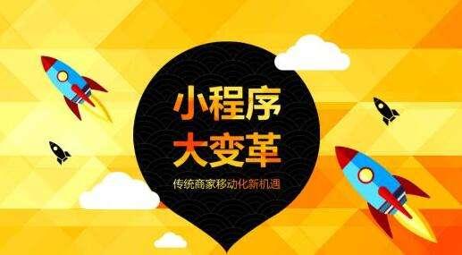 1577699753342347.jpeg ti26564g.jpeg