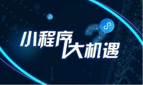 1585040756108918.jpeg tim487g.jpeg