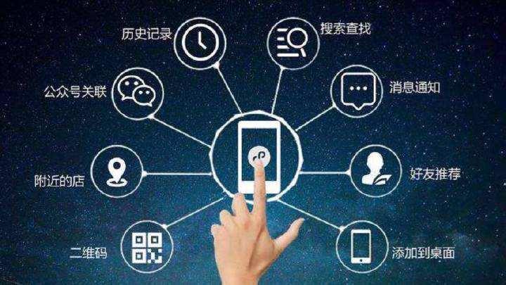 1585215211865168.jpg timg.jpg