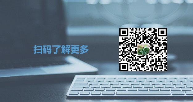 1585299945295939.jpg 6gL3r0m2i.jpg