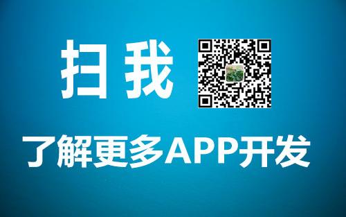 1585301656386943.jpg u=1807217689,4283735749&fm=15&gp=0.jpg