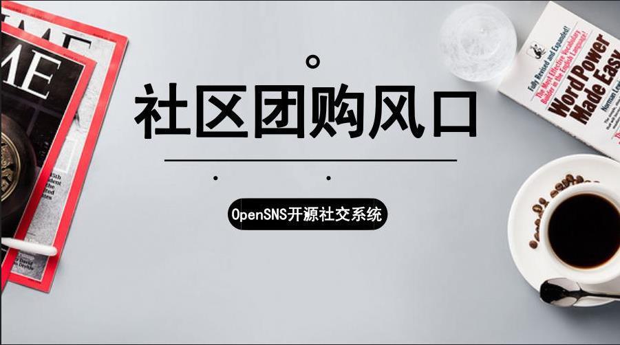 1585389760263757.jpg 微信截图_20200325135014.jpg