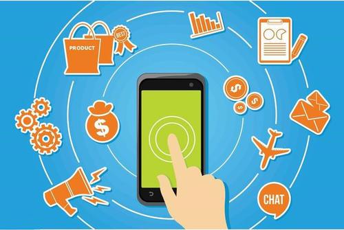 1585560936772663.jpg u=1956432449,29435664&fm=26&gp=0.jpg