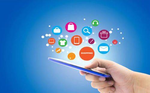 1585560950526771.jpg u=545915747,3082670898&fm=11&gp=0.jpg