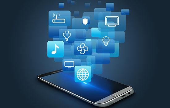 1585561515615416.jpeg ti4596mg.jpeg