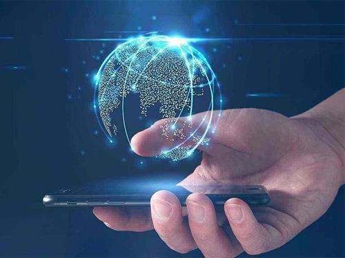 1585561777233850.jpg u=2201273651,1251106090&fm=26&gp=0.jpg