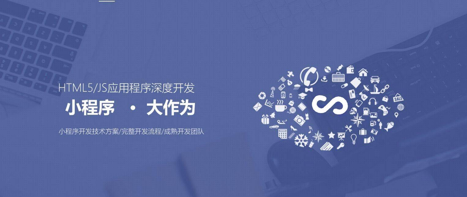 1585562015566268.jpg tim49678g.jpg