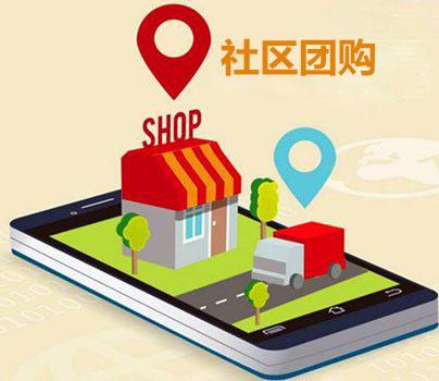 1585645938974203.jpg u=3628372124,2024432303&fm=26&gp=0.jpg