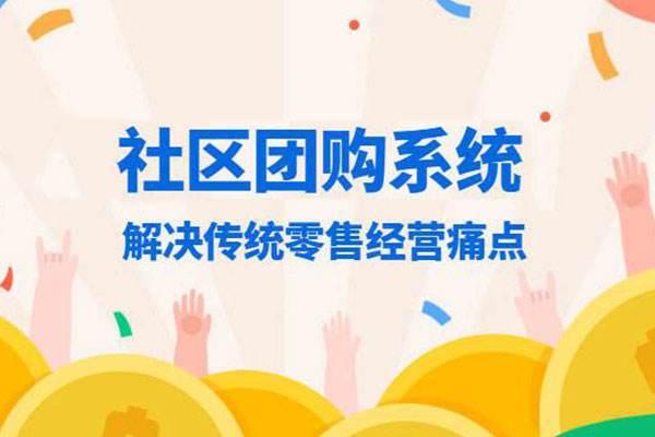 1585646081340299.jpeg tim47897g.jpeg