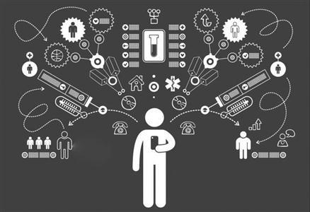 1586252398262285.jpg u=4267573154,1824184631&fm=26&gp=0.jpg