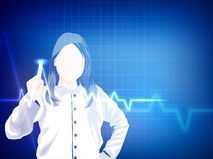 1586513981972256.jpg 微信截图_20200325092403.jpg