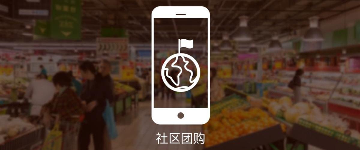 1587117041475716.jpeg 498798mg.jpeg