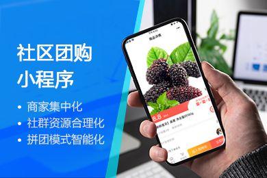 1587117298984340.jpeg timg4+98.jpeg