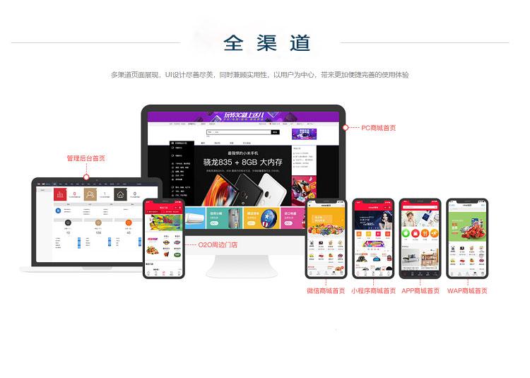 1600077103245710.jpg O1CN01vdXdzp1scUbccxjsX_!!2201491665787.jpg