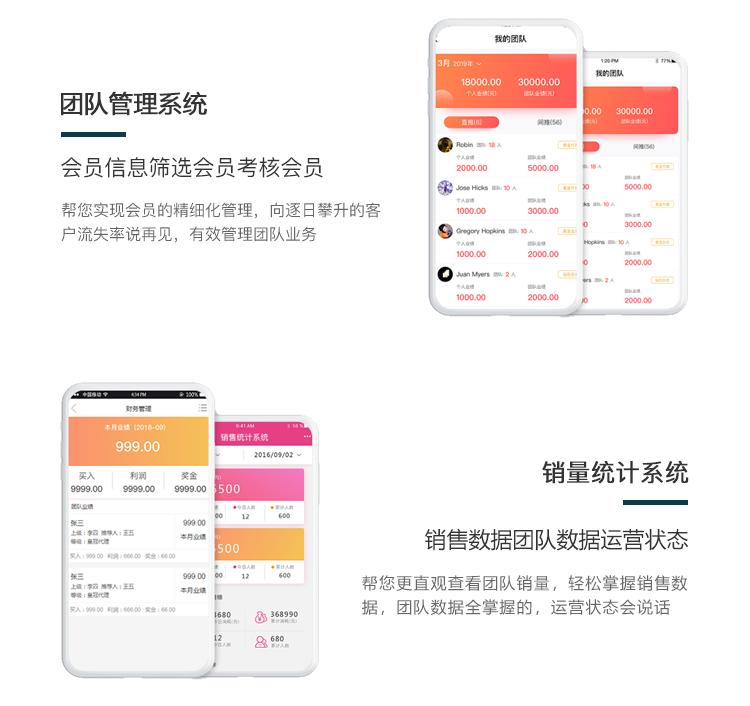 1600077131700899.png O1CN01iTbYRo25wj9PH3MVK_!!2240807591.png