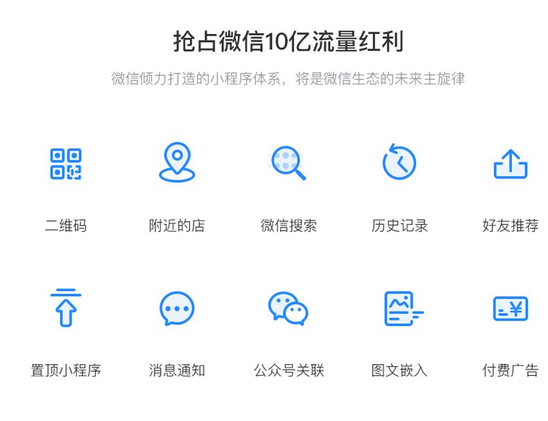 1600235047340897.jpg O1CN01mxyLTn1yQTvyqkJPb_!!1855526573.jpg