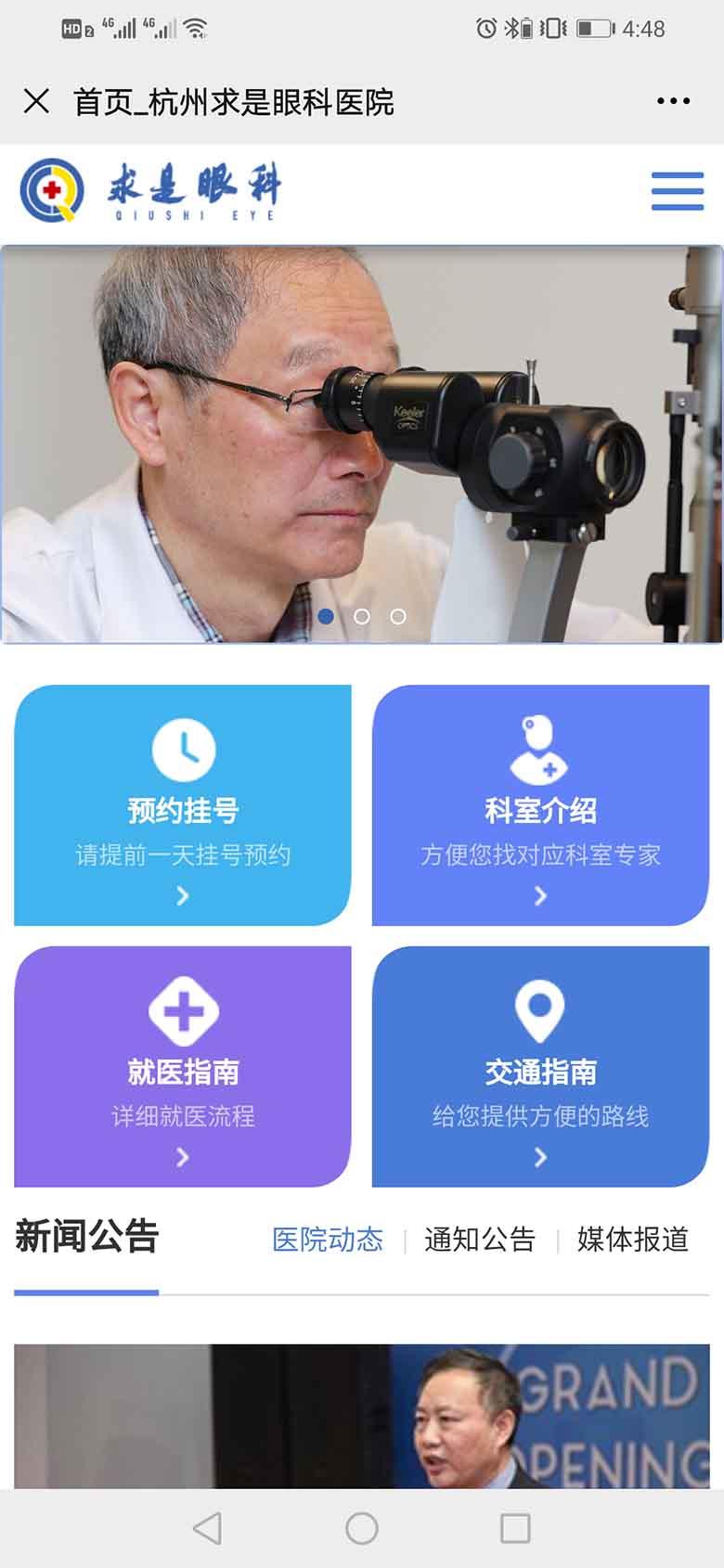 1600857629452580.jpg 28.jpg