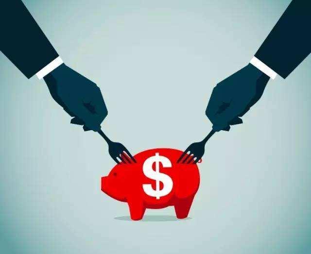 1602755060550716.jpeg tim5656+5+65+g.jpeg