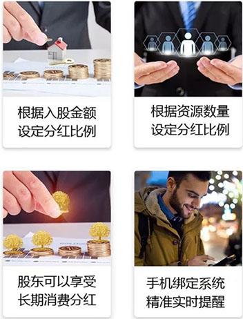 1602755077644592.jpg 共享股东2.jpg