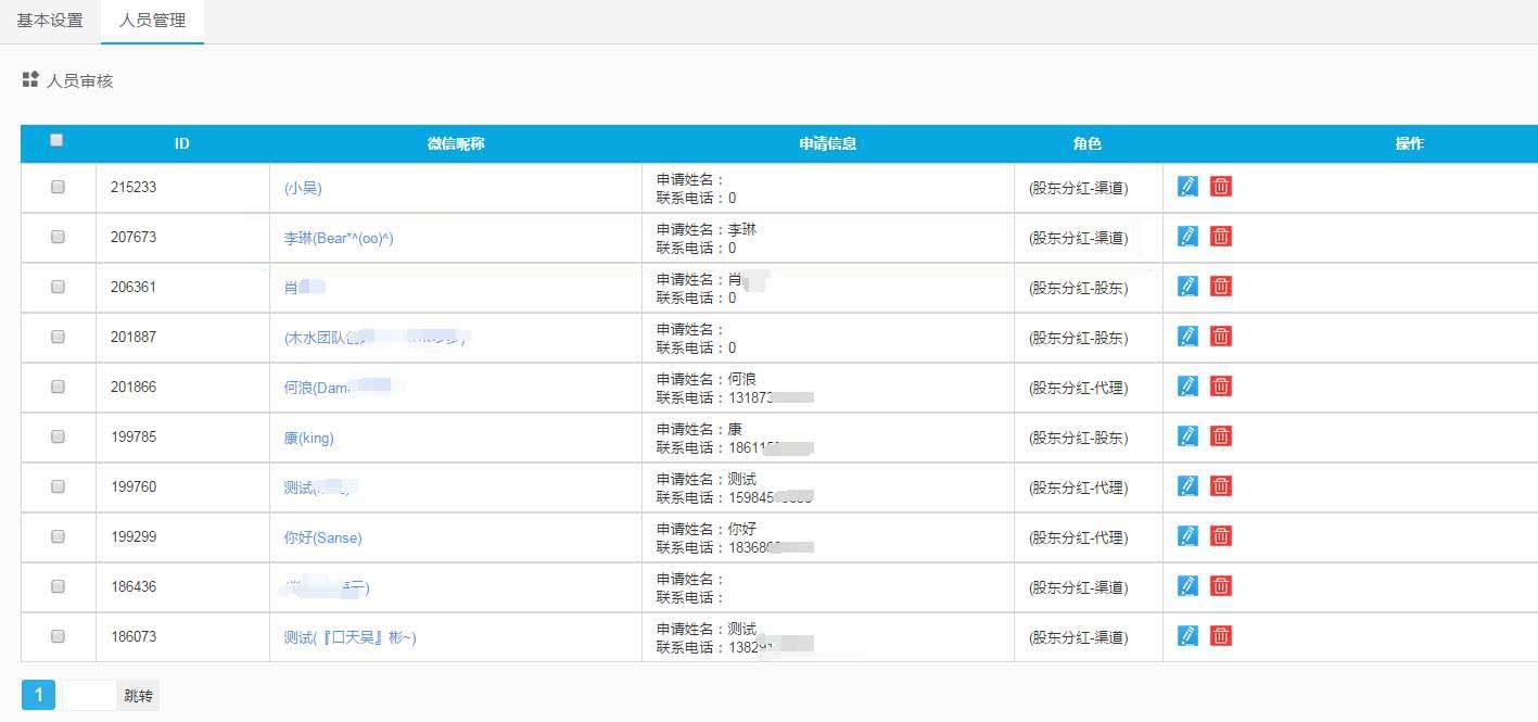 1602755105983911.jpg 后台数据.jpg