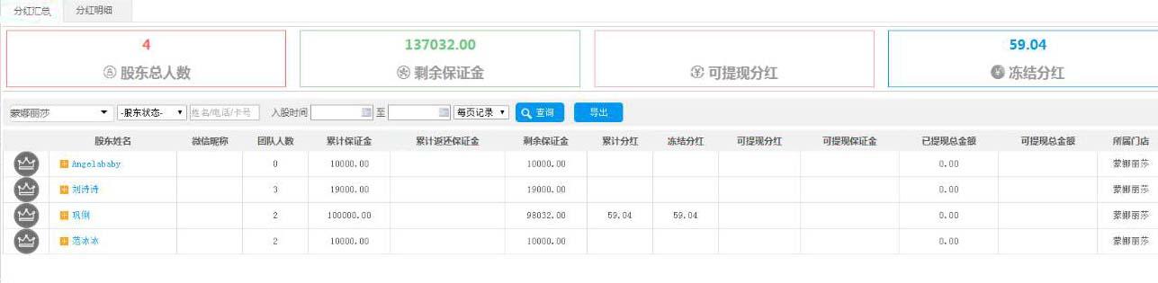 1602756188964371.jpg 分红后台2.jpg