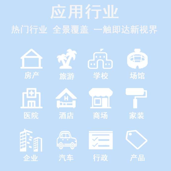 1602843727663446.jpg 未标题-1.jpg