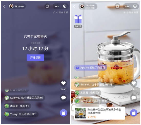 1602914420830386.png AAEIABAEGAAg-_jB8wUogbnN8gcwpgQ46QM.png