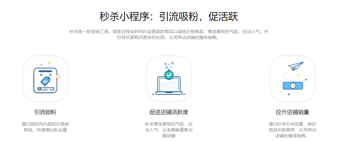 1603175312234078.png 微信截图_20201020135003.png