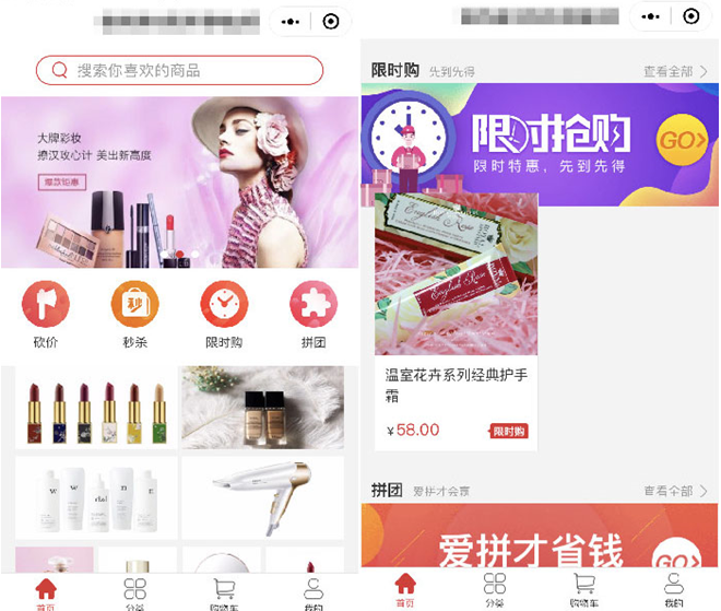 1603259912237444.png 微信截图_20201021135347.png