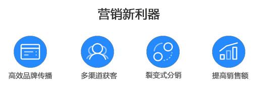 1603271646353087.jpg 建材1.jpg