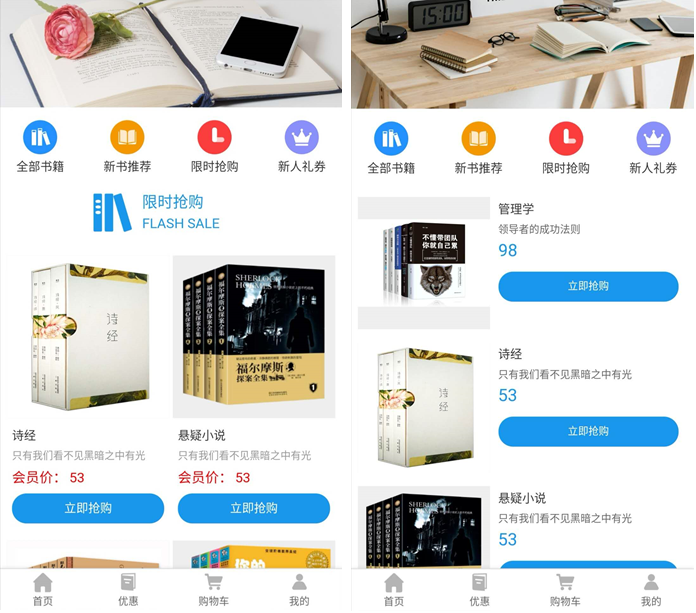 1603508935392010.png 微信截图_20201024110332.png