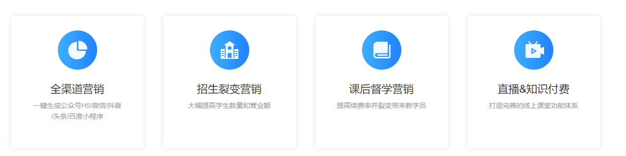 1603509540223665.png 微信截图_20201024111309.png