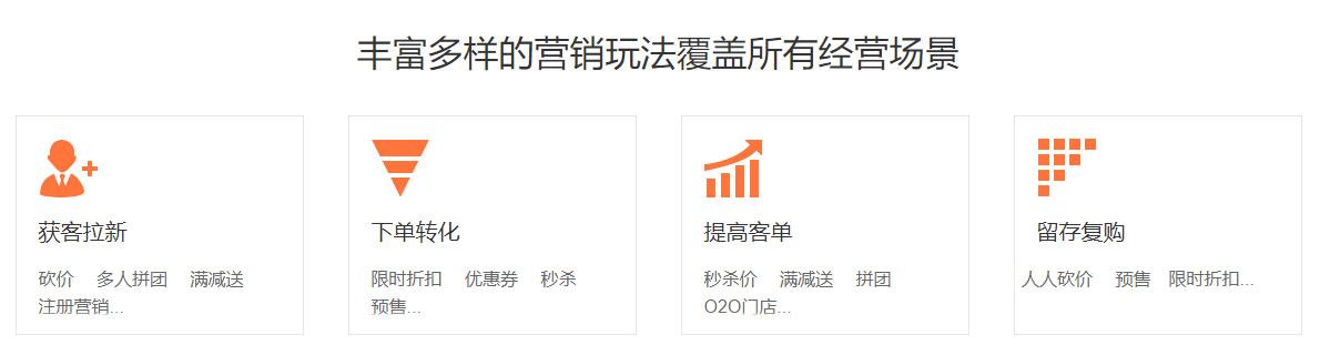 1603694660552046.jpg 微信截图_20200.jpg