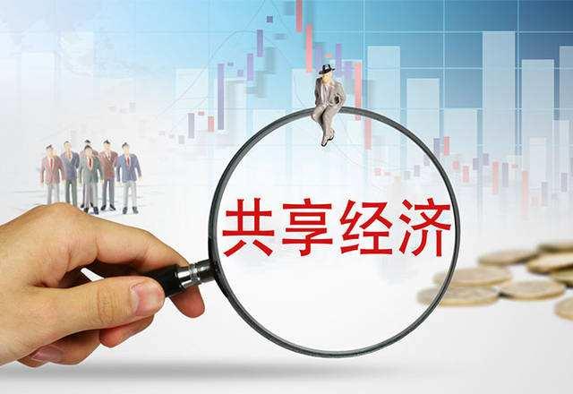 1603699689393992.jpg tim245696g.jpg