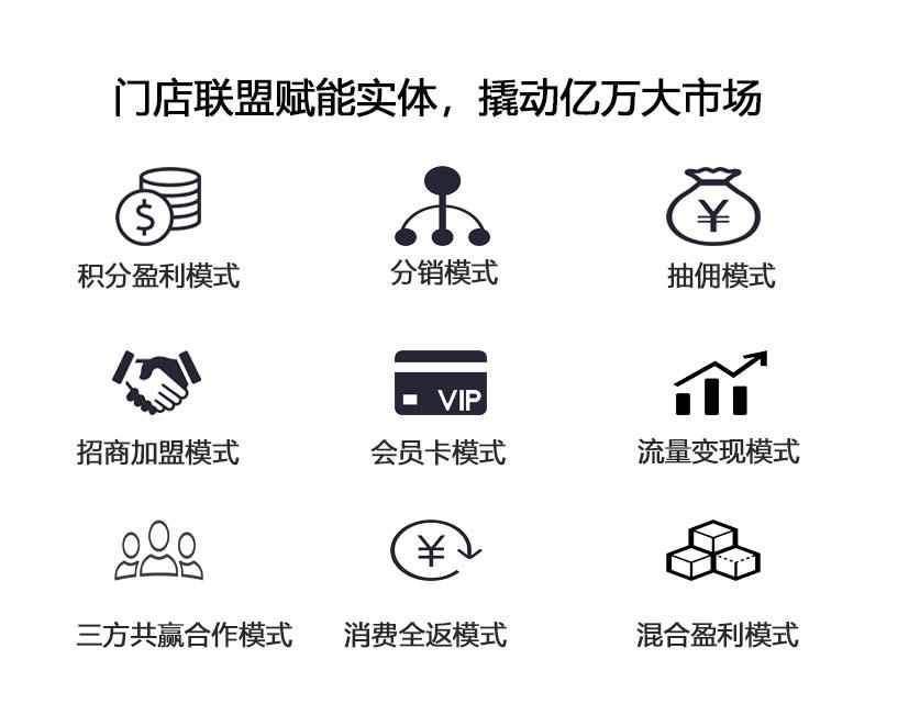 1603879131484607.jpg -1.jpg