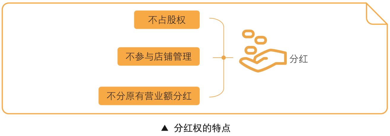 1604743972338598.png 6.png