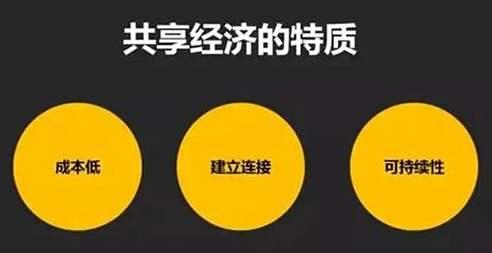 1607940805144260.jpg timg (21).jpg