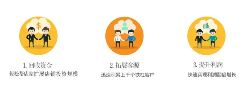 1607940840527788.png 微信截图_20201208093017.png